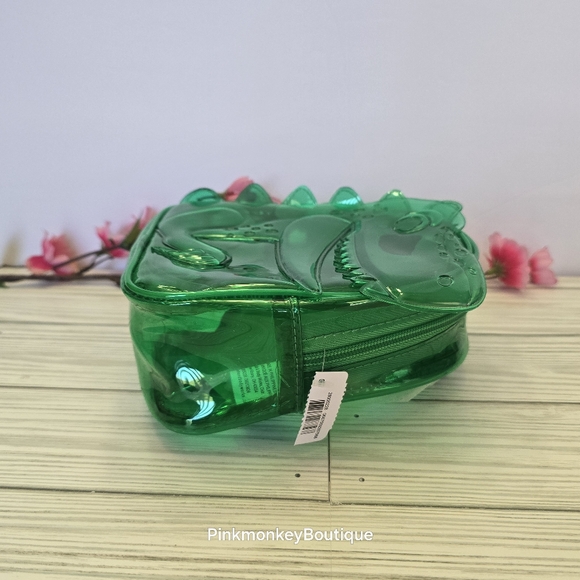 Dinosaur Mini Backpack - Picture 5 of 5